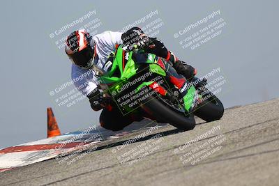 media/Mar-24-2025-2WTD (Mon) [[55b4b08488]]/B Group/1120am (Outside Grapevine)/